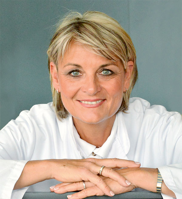 jeveauxeffect behandlung