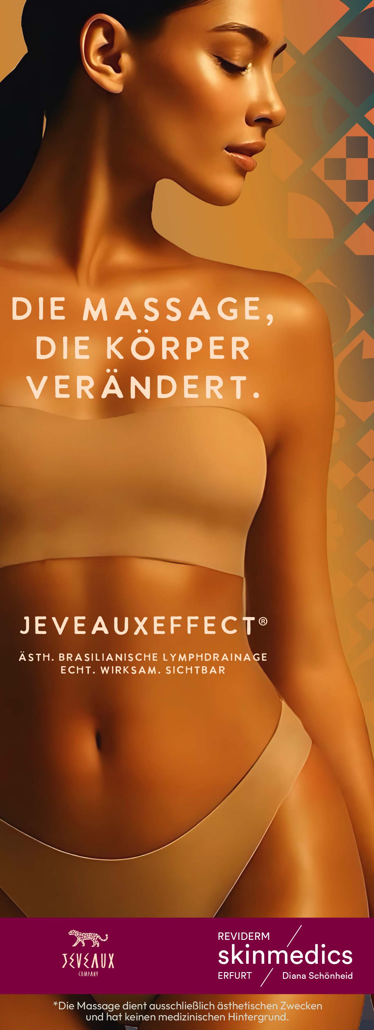 jeveauxeffect behandlung