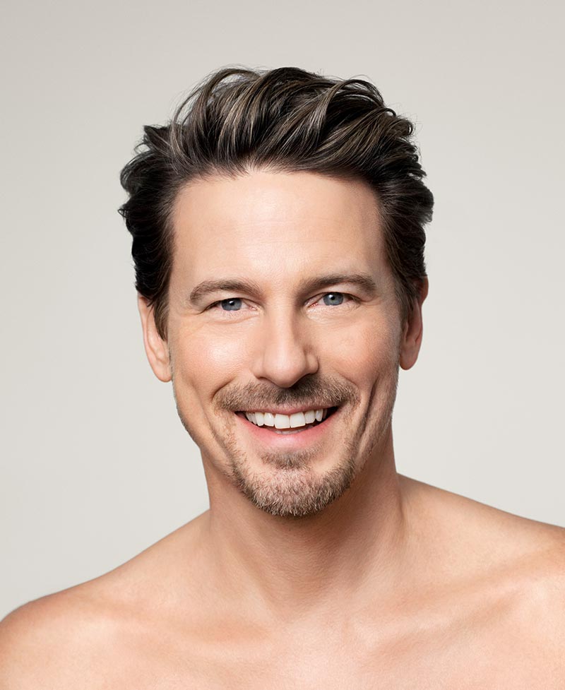 ultraschall behandlung